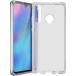 Coque renforc&eacute;e Huawei P30 Lite Spectrum Clear 3m Transparente