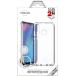 Coque renforc&eacute;e Huawei P30 Lite Spectrum Clear 3m Transparente