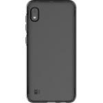 Samsung Galaxy A10 Case Ultra thin Designed for Samsung Transparent