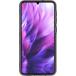 Coque Samsung Galaxy A10 Ultra Fine Designed for Samsung Transparente