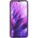 Coque Samsung Galaxy A10 Ultra Fine Designed for Samsung Transparente