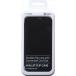 Folio Samsung Galaxy A10 Flip Wallet Designed for Samsung Noir
