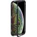 Colorblock magnetic case for iPhone XS Max