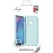 Coque renforc&eacute;e Huawei P30 Lite Spectrum Clear 3m Transparente Bleu Clair