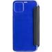 Folio iPhone 11 Premium dos Crystal Cuir Noir
