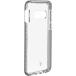 Coque renforc&eacute;e Samsung Galaxy S10E LIFE 3m Transparente + Garantie &agrave; vie