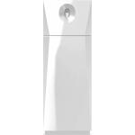 Spray nettoyant KHome Huiles Essentielles Blanc - Fabriqué en France