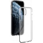iPhone 11 Pro Max Case Transparent