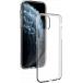 Coque iPhone 11 Pro Max Transparente