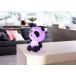 Enceinte Bluetooth® 15W Lumineuse Panda