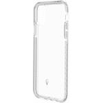 Coque renforc&eacute;e iPhone 11 Pro Max LIFE 3m Transparente + Garantie &agrave; vie