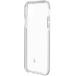 Coque renforc&eacute;e iPhone 11 Pro Max LIFE 3m Transparente + Garantie &agrave; vie