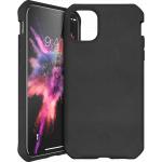 iPhone 11 Reinforced Case Feronia Bio Terra 2m Black