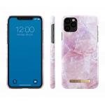 iPhone 11 Pro Max Case Fashion Patterns Pilion Pink Marble
