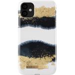 iPhone 11 Case Fashion Patterns Gleaming Licorice