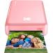 Imprimante Photo instantanée Mini 2 Bluetooth® Rose