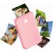 Imprimante Photo instantanée Mini 2 Bluetooth® Rose