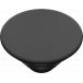 Support PopGrip Gen 2 Luxe Adhésif Stand et Selfie Noir