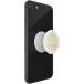 Support PopGrip Gen 2 Luxe Adhésif Stand et Selfie Golden Prana