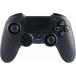 Manette Gaming Bluetooth® PS4™ asymétrique Noire