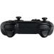 Manette Gaming Bluetooth® PS4™ asymétrique Noire
