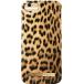 Coque Fashion Apple iPhone 6/7/8/SE/SE22 Wild Leopard Ideal Of Sweden