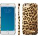 Coque Fashion Apple iPhone 6/7/8/SE/SE22 Wild Leopard Ideal Of Sweden