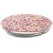 Pop Grip Gén 2 Prem Sparkle rose Popsockets