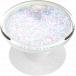 Support PopGrip Gen 2 Luxe Adh&eacute;sif Stand et Selfie Halo White