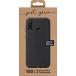 Coque Huawei P30 Lite Natura Eco-con&ccedil;ue Noire