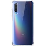 Xiaomi Mi 9 Case Transparent