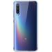 Coque Xiaomi Mi 9 Transparente