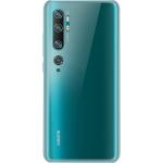 Xiaomi Mi Note 10 Case Transparent