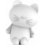 Bluetooth® Speaker 15W Luminous Cat