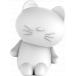 Enceinte Bluetooth® 15W Lumineuse Chat