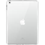 iPad 7 10.2" (2019) Case Transparent