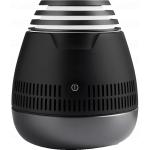 Bluetooth® Speaker Symphoney Luminous with Essential Oils Diffuser Synergy Alizée