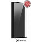 Prot&egrave;ge &eacute;cran Samsung Galaxy Note 10 Lite Original 2.5D Verre organique + Garantie &agrave; vie