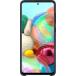 Coque Samsung Galaxy A71 Silicone Ultra Fine Noire