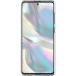 Coque Samsung Galaxy A71 Ultra Fine Designed for Samsung Transparente