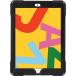 Coque renforcée iPad 7 10.2" (2019) Anti-choc Noire Vrac