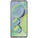 Coque Samsung Galaxy S20+ Ultra Fine Designed for Samsung Transparente