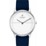 Montre connectée Mate 2 Bleu