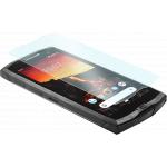 Protège écran Crosscall Core M4 Verre trempé