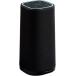 Enceinte Intelligente WiFi + Bluetooth® Alexa Noire