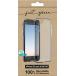 iPhone SE 2022 / SE / 8 / 7 / 6S / 6 Case Infinia Eco-designed Transparent