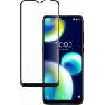 Protège écran Wiko View 4 Lite Verre trempé