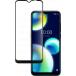Protège écran Wiko View 4 Lite Verre trempé