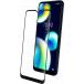 Protège écran Wiko View 4 Lite Verre trempé
