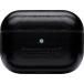 Coque AirPods Pro Copenhagen Cuir Noire